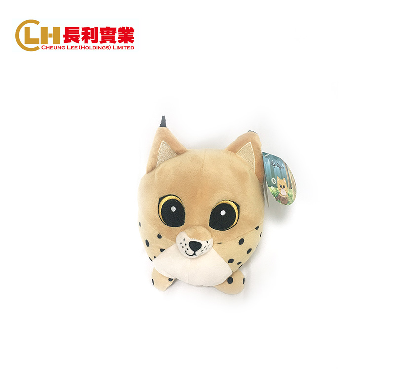 怎么樣為孩子選合適的兒童玩具？